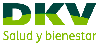 Todo un mundo de salud abierto a todo el mundo